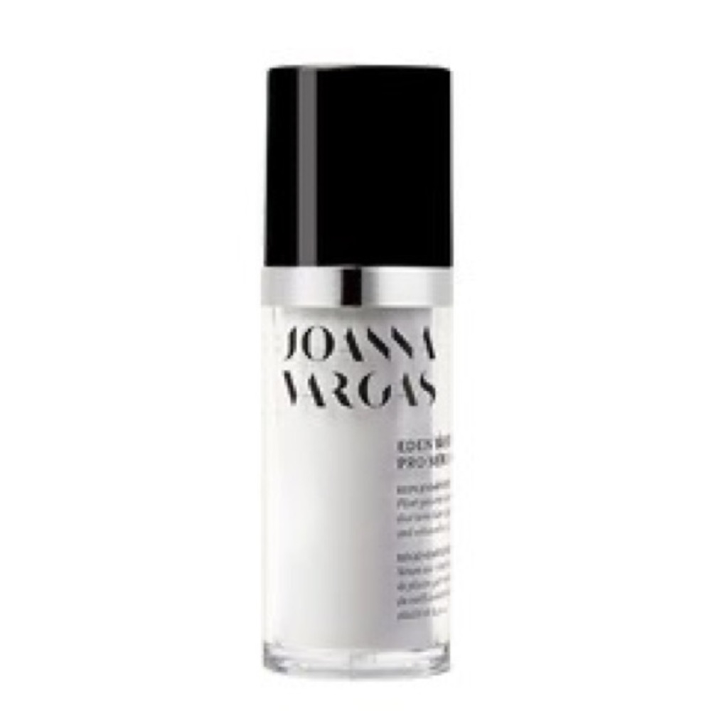 NIB: Joanna Vargas - Eden Rejuvinating Pro Serum $130